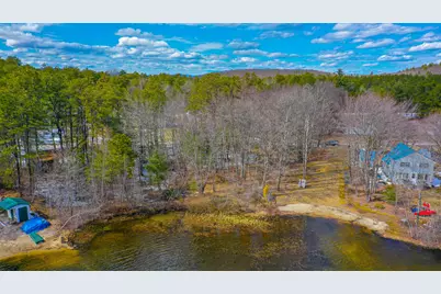 123 Rattlesnake Road, Brownfield, ME 04010 - Photo 3