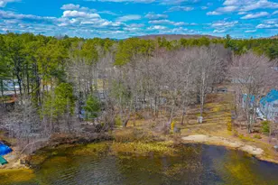 123 Rattlesnake Rd, Brownfield, ME 04010 - Photo 3