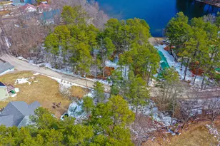 123 Rattlesnake Rd, Brownfield, ME 04010 - Photo 11