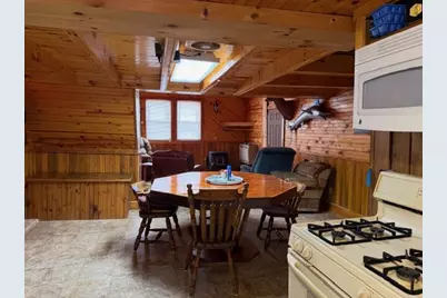 82 Black Water Road, Masardis, ME 04732 - Photo 29