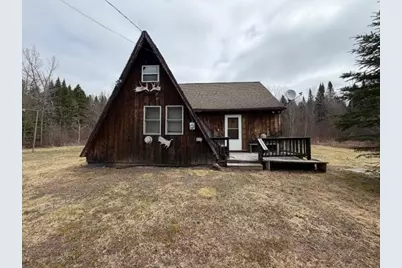 82 Black Water Road, Masardis, ME 04732 - Photo 1