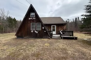 82 Black Water Rd, Masardis, ME 04732 - Photo 1