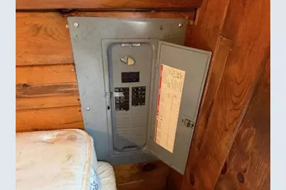 82 Black Water Road, Masardis, ME 04732 - Photo 35