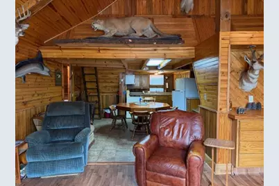 82 Black Water Road, Masardis, ME 04732 - Photo 23