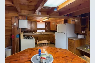 82 Black Water Road, Masardis, ME 04732 - Photo 19