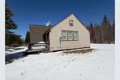 82 Black Water Road, Masardis, ME 04732 - Photo 41