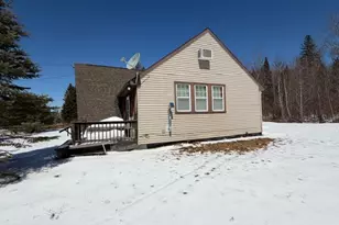 82 Black Water Rd, Masardis, ME 04732 - Photo 41