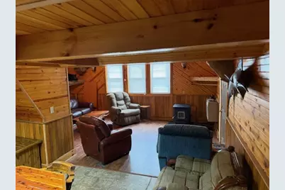 82 Black Water Road, Masardis, ME 04732 - Photo 25