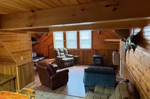 82 Black Water Rd, Masardis, ME 04732 - Photo 25