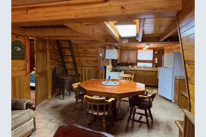 82 Black Water Road, Masardis, ME 04732 - Photo 13