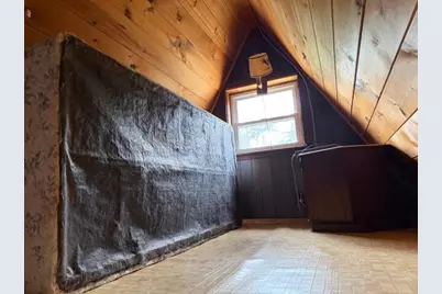 82 Black Water Road, Masardis, ME 04732 - Photo 27