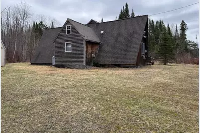 82 Black Water Road, Masardis, ME 04732 - Photo 3