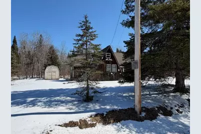 82 Black Water Road, Masardis, ME 04732 - Photo 43