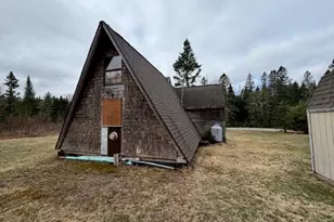82 Black Water Rd, Masardis, ME 04732 - Photo 5