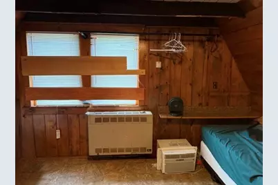82 Black Water Road, Masardis, ME 04732 - Photo 33