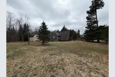 82 Black Water Road, Masardis, ME 04732 - Photo 7