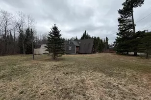 82 Black Water Rd, Masardis, ME 04732 - Photo 7