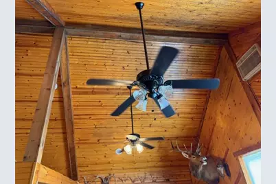 82 Black Water Road, Masardis, ME 04732 - Photo 21