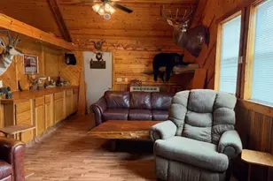 82 Black Water Rd, Masardis, ME 04732 - Photo 9