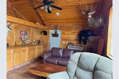 82 Black Water Road, Masardis, ME 04732 - Photo 11