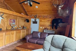 82 Black Water Rd, Masardis, ME 04732 - Photo 11
