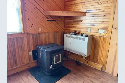 82 Black Water Road, Masardis, ME 04732 - Photo 15