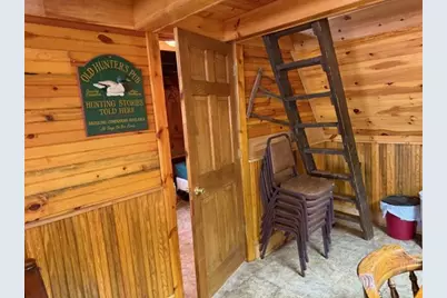 82 Black Water Road, Masardis, ME 04732 - Photo 17