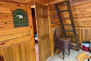 82 Black Water Rd, Masardis, ME 04732 - Photo 17