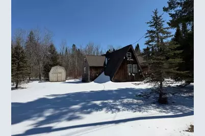 82 Black Water Road, Masardis, ME 04732 - Photo 39