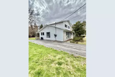 131 Clover Street, Madawaska, ME 04756 - Photo 95