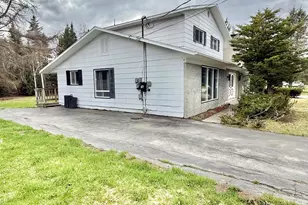 131 Clover St, Madawaska, ME 04756 - Photo 95