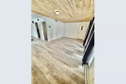 131 Clover Street, Madawaska, ME 04756 - Photo 77