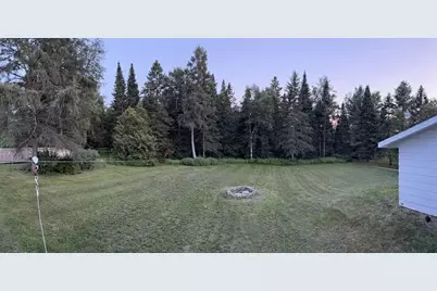 131 Clover Street, Madawaska, ME 04756 - Photo 15