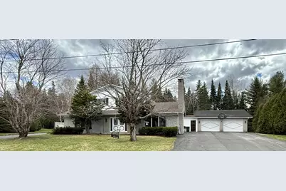 131 Clover Street, Madawaska, ME 04756 - Photo 1
