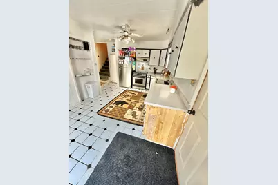 131 Clover Street, Madawaska, ME 04756 - Photo 21