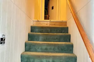 131 Clover St, Madawaska, ME 04756 - Photo 47