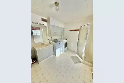 131 Clover Street, Madawaska, ME 04756 - Photo 45