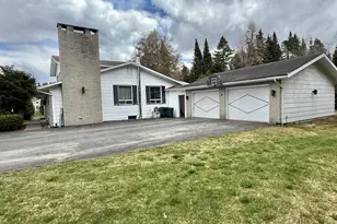 131 Clover St, Madawaska, ME 04756 - Photo 5