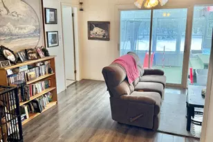 131 Clover St, Madawaska, ME 04756 - Photo 41