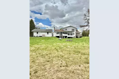 131 Clover Street, Madawaska, ME 04756 - Photo 7