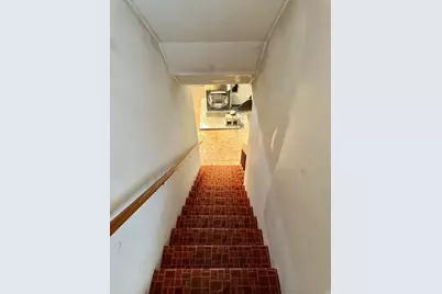 131 Clover Street, Madawaska, ME 04756 - Photo 61