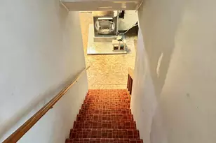 131 Clover St, Madawaska, ME 04756 - Photo 61