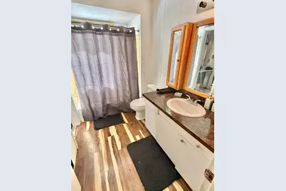 131 Clover Street, Madawaska, ME 04756 - Photo 53