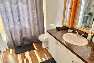 131 Clover St, Madawaska, ME 04756 - Photo 53
