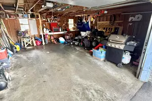 131 Clover St, Madawaska, ME 04756 - Photo 91