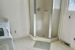 131 Clover St, Madawaska, ME 04756 - Photo 43