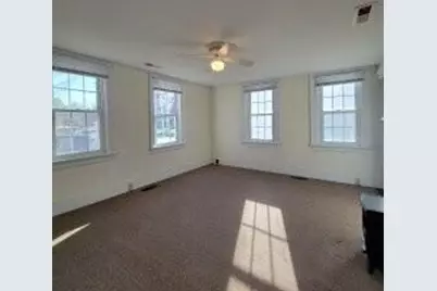 14 Arab Road, Lee, ME 04455 - Photo 13
