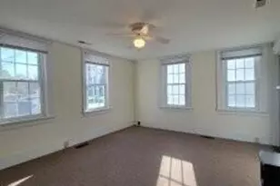 14 Arab Rd, Lee, ME 04455 - Photo 13