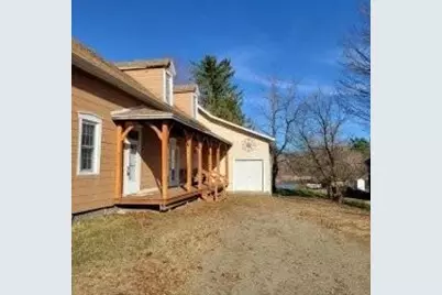 14 Arab Road, Lee, ME 04455 - Photo 3