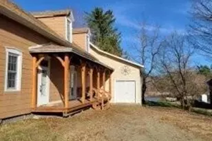 14 Arab Rd, Lee, ME 04455 - Photo 3